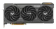 Відеокарта ASUS TUF-RX7800XT-O16G-GAMING