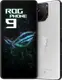 Смартфон ASUS ROG Phone 9 12/512GB Storm White
