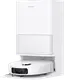Робот-пилосос з вологим прибиранням Dreame Bot D20 Ultra (RLD31SE)