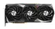 Відеокарта MSI GeForce RTX 3090 GAMING X TRIO 24G
