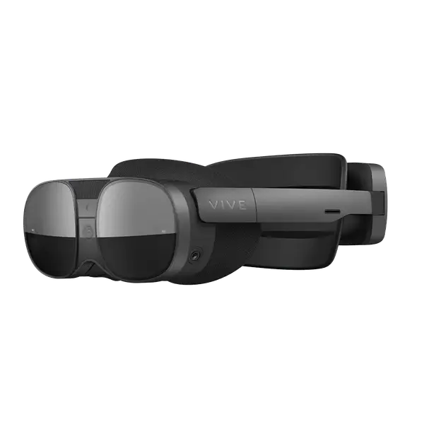 Очки виртуальной реальности HTC VIVE XR Elite (99HATS003-00)