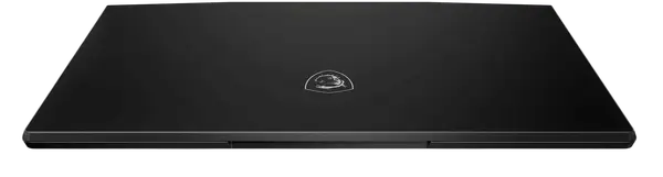 Ноутбук MSI Stealth 17 i9-13900H/64GB/2TB/Win11 RTX4090 144Hz (A13VI-022PL)