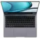 Ноутбук Huawei MateBook 14s i5-11300H/16GB/512/Win10 90Hz (HookeD-W5651T)