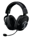Logitech G PRO X Wireless LIGHTSPEED Black (981-000907)