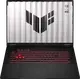 Ноутбук ASUS TUF Gaming A18 Ryzen 7-260/16GB/512/Win11 RTX5060 240Hz (FA808UM-S9016W)