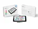 Wacom One Pen Display 13 (DTC133W0B)