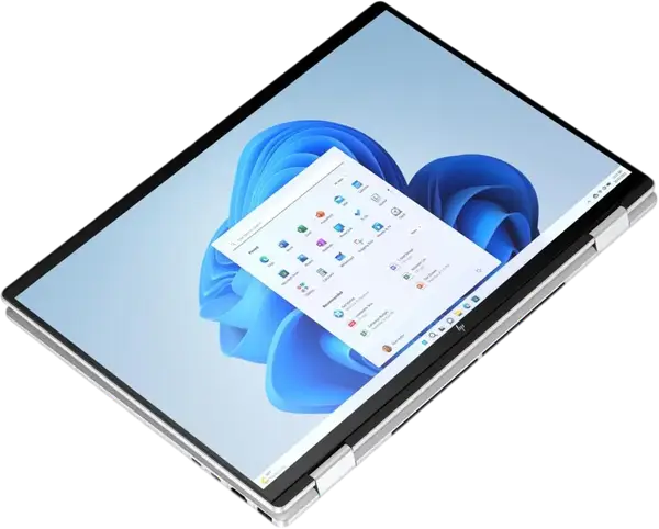 Ноутбук HP Envy 16 x360 Ultra 5-125U/16GB/1TB/Win11 OLED (16-ac0014nw (B4MB8EA))