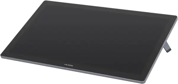 Графічний планшет Huion Kamvas Pro 19 4k (GT1902 / 6930444805210)