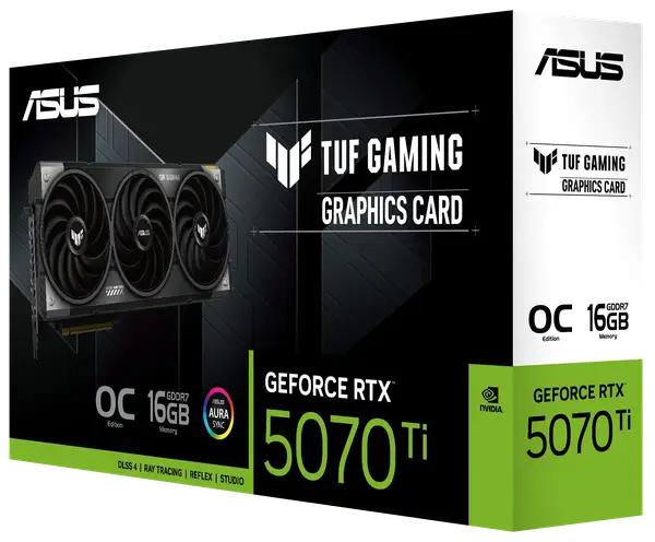 Відеокарта MSI GeForce RTX 5090 32G GAMING TRIO OC