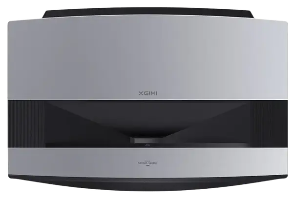 Короткофокусный проектор XGiMi Aura (XM03A)