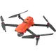 Квадрокоптер Autel EVO II Pro Rugged Bundle V3 Orange (102001510)