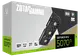 Відеокарта Zotac GeForce RTX 5070 Ti Solid OC SFF 16GB GDDR7 DLSS4 (ZT-B50710J3-10P)