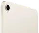 MK8C3