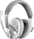 Наушники Sennheiser EPOS H3PRO Hybrid White (1000893)