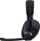Навушники Sennheiser EPOS H3PRO Hybrid Black (1000892)