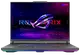 Ноутбук ASUS ROG Strix G16 i7-13650HX/16GB/1TB RTX4050 165Hz (G614JU-N3179)