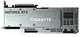 Відеокарта GIGABYTE GeForce RTX 3080 GAMING OC 12G (GV-N3080GAMING OC-12GD)