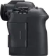 Беззеркальный фотоаппарат Canon EOS R6 Mark II Body (5666C031)