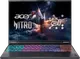 Ноутбук Acer Nitro 16 AI Ryzen AI 9-365/16GB/1TB RTX5070Ti (AN16-61 || NH.U04EP.001)