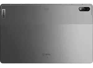 Планшет Lenovo Tab P12 Pro 8/256GB Wi-Fi Storm Grey + Pen (ZA9D0020) Планшет Lenovo Tab P12 Pro 8/256GB Wi-Fi Storm Grey + Pen (ZA9D0020)