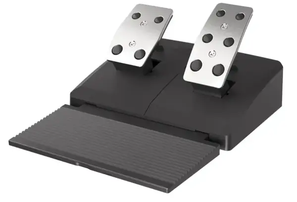 Genesis Seaborg 400 (NGK-1567)