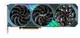 Відеокарта Palit GeForce RTX 3060 Ti ColorPOP LHR 8GB GDDR6 (NE6306T019P2-1041R)