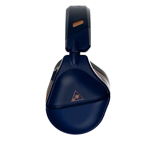 Наушники Turtle Beach Stealth 700 Gen2 MAX (TBS-2792-02)