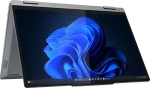 Ноутбук Lenovo ThinkBook 14 2w1 Ultra 5-225U/16GB/512/Win11P (21SQ0016PB) Ноутбук Lenovo ThinkBook 14 2w1 Ultra 5-225U/16GB/512/Win11P (21SQ0016PB)
