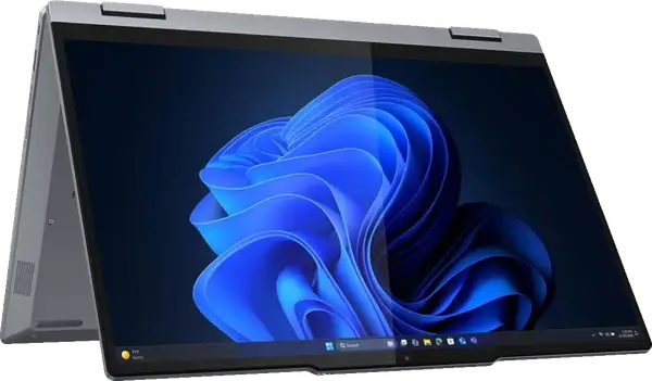 Ноутбук Lenovo ThinkBook 14 2w1 Ultra 5-225U/16GB/512/Win11P (21SQ0016PB)