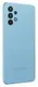 Смартфон Samsung Galaxy A32 4/128GB Blue (SM-A325FZBG)