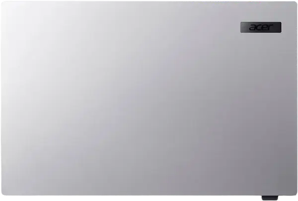 Ноутбук Acer TravelMate P2 i5-1334U/16GB/512/Win11 (TMP215-55-TCO || NX.BE1EP.005)