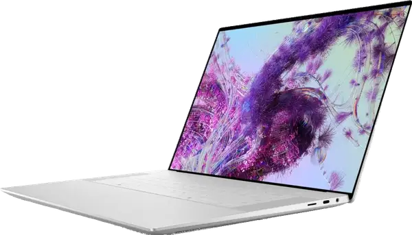 Ноутбук Dell XPS 16 9640 Ultra 7 155H/16GB/1TB/Win11P RTX4050 (XPS0322X-3yPS)