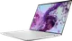 Ноутбук Dell XPS 16 9640 Ultra 7 155H/16GB/1TB/Win11P RTX4050 (XPS0322X-3yPS)