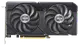 Видеокарта ASUS DUAL-RTX4070-O12G-EVO