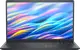 Ноутбук Dell 15 i7-1355U/16GB/512/Win11P (DC15250_RPLU_006_P)
