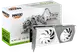 Видеокарта Inno3D GeForce RTX 4070 Ti Super Twin X2 OC White 16GB GDDR6X (N407TS2-166XX-186156W)