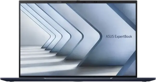 Ноутбук ASUS Expertbook B9403CVAR Core 7-150U/16GB/512/Win11P OLED 90Hz (B9403CVAR-KM1338X)