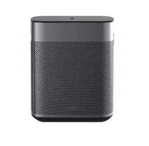 Мультимедійний проектор XGiMi Halo (WK03A) Мультимедійний проектор XGiMi Halo (WK03A)