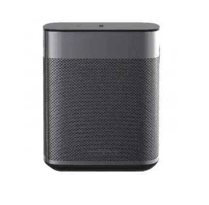 Мультимедійний проектор XGiMi Halo (WK03A)