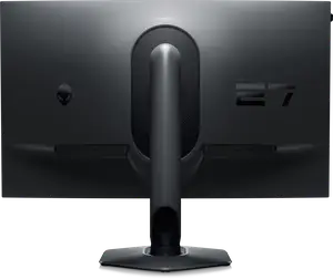 Монитор Alienware AW2724HF (210-BHTM)