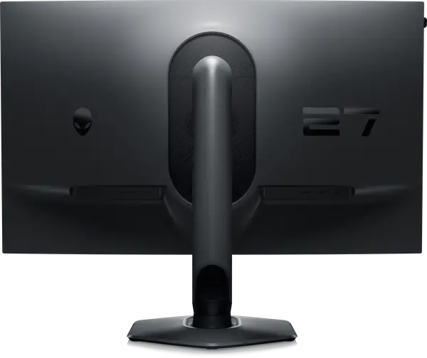 Монитор Alienware AW2724HF (210-BHTM)