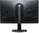 Монитор Alienware AW2724HF (210-BHTM)