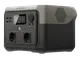Зарядная станция EcoFlow RIVER 2 Max