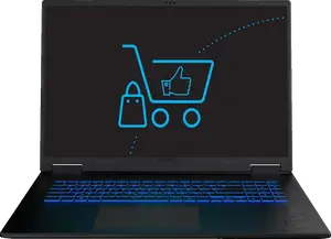 Ноутбук Gigabyte GAMING A18 Ryzen 7 260/32GB/1TB/W11 RTX5060 165Hz (3VHK3EEC64SH) Ноутбук Gigabyte GAMING A18 Ryzen 7 260/32GB/1TB/W11 RTX5060 165Hz (3VHK3EEC64SH)