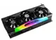 Відеокарта EVGA GeForce RTX 3080 FTW3 ULTRA GAMING LHR 10GB GDDR6X (10G-P5-3897-KL)