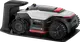 Газонокосарка-робот Dreame Robotic mower A3 AWD Pro 3500