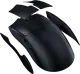 Бездротова мишка Razer Viper V3 Pro Black (RZ01-05120100-R3G1)