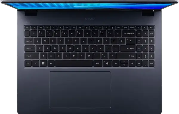 Ноутбук Acer TravelMate P4 Ultra 5-225H/16GB/512/Win11P 3Y OnSite (TMP416-74-TCO || NX.BG6EP.001)