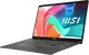Ноутбук MSI Modern 15 Core 7-150U/16GB/512/Win11P (Modern 15 | F1MG-663PL)