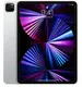 Планшет Apple iPad Pro 11" M1 256GB Wi-Fi Silver (MHQV3)